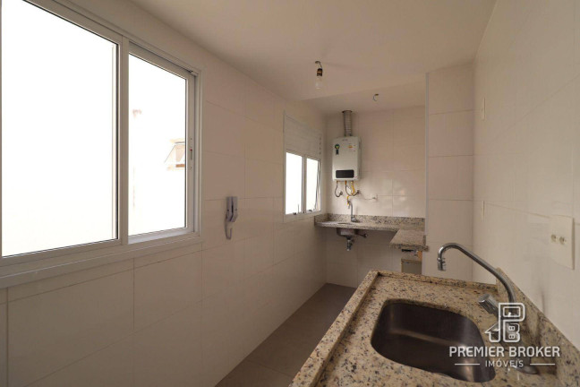 Imagem Cobertura com 3 Quartos à Venda, 138 m² em Alto - Teresópolis Imagem Cobertura com 3 Quartos à Venda, 138 m² em Alto - Teresópolis