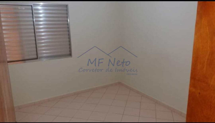 Imagem Apartamento com 2 Quartos à Venda, 55 m² em Residencial Suzana - Pirassununga Imagem Apartamento com 2 Quartos à Venda, 55 m² em Residencial Suzana - Pirassununga