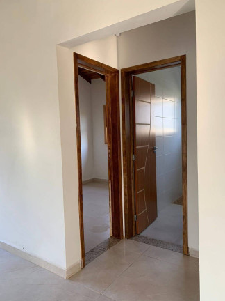 Imagem Casa com 3 Quartos à Venda, 133 m² em Ninho Verde I - Porangaba Imagem Casa com 3 Quartos à Venda, 133 m² em Ninho Verde I - Porangaba
