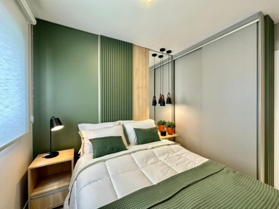 Imagem Apartamento com 2 Quartos à Venda, 112 m² em Navegantes - Capao Da Canoa Imagem Apartamento com 2 Quartos à Venda, 112 m² em Navegantes - Capao Da Canoa