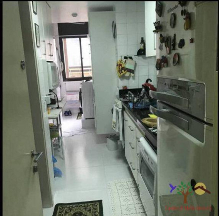 Imagem Apartamento com 2 Quartos à Venda, 78 m² em Recreio Dos Bandeirantes - Rio De Janeiro Imagem Apartamento com 2 Quartos à Venda, 78 m² em Recreio Dos Bandeirantes - Rio De Janeiro