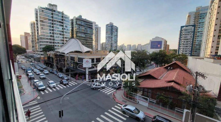 Imagem Apartamento com 2 Quartos à Venda, 84 m² em Praia Da Costa - Vila Velha Imagem Apartamento com 2 Quartos à Venda, 84 m² em Praia Da Costa - Vila Velha