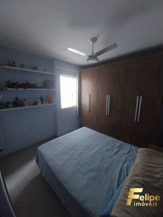 Imagem Imóvel com 2 Quartos à Venda, 75 m² em Praia Do Morro - Guarapari Imagem Imóvel com 2 Quartos à Venda, 75 m² em Praia Do Morro - Guarapari