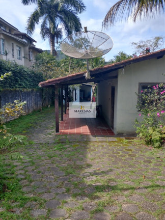 Imagem Terreno à Venda, 1.825 m² em Camburi - São Sebastião Imagem Terreno à Venda, 1.825 m² em Camburi - São Sebastião