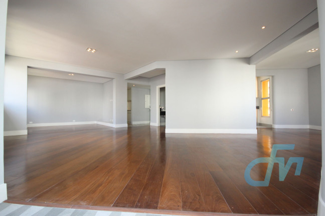 Imagem Apartamento com 3 Quartos à Venda, 244 m² em Moema - São Paulo Imagem Apartamento com 3 Quartos à Venda, 244 m² em Moema - São Paulo