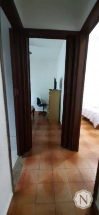 Imagem Casa com 2 Quartos à Venda, 213 m² em Cibratel Ii - Itanhaém Imagem Casa com 2 Quartos à Venda, 213 m² em Cibratel Ii - Itanhaém