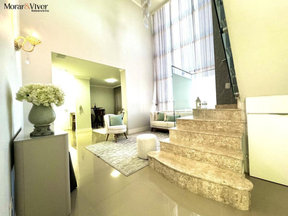 Imagem Apartamento com 3 Quartos à Venda, 137 m² em Centro - São José Dos Pinhais Imagem Apartamento com 3 Quartos à Venda, 137 m² em Centro - São José Dos Pinhais