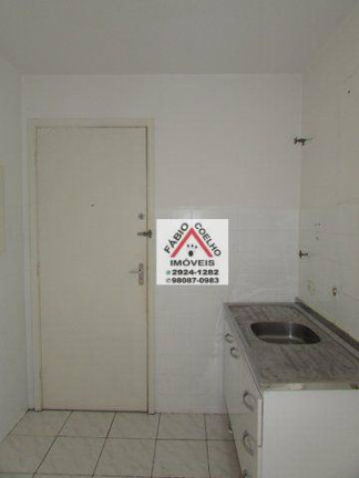 Imagem Apartamento com 3 Quartos à Venda, 93 m² em Vila Mariana - São Paulo Imagem Apartamento com 3 Quartos à Venda, 93 m² em Vila Mariana - São Paulo
