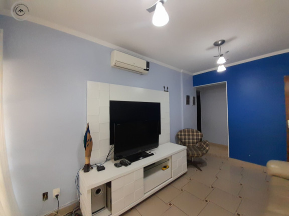 Imagem Apartamento com 2 Quartos à Venda, 60 m² em Vila Júlia - Guarujá Imagem Apartamento com 2 Quartos à Venda, 60 m² em Vila Júlia - Guarujá