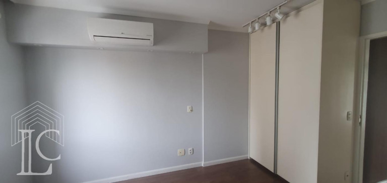 Imagem Apartamento com 2 Quartos para Alugar, 71 m² em Vila Nova Conceição - São Paulo Imagem Apartamento com 2 Quartos para Alugar, 71 m² em Vila Nova Conceição - São Paulo
