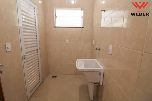Imagem Casa de Condomínio com 3 Quartos à Venda, 190 m² em Jardim Nova Manchester - Sorocaba Imagem Casa de Condomínio com 3 Quartos à Venda, 190 m² em Jardim Nova Manchester - Sorocaba