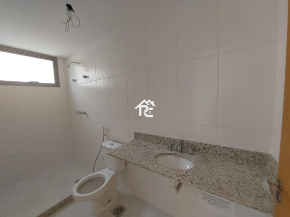 Imagem Apartamento com 2 Quartos à Venda, 67 m² em Santa Rosa - Niterói Imagem Apartamento com 2 Quartos à Venda, 67 m² em Santa Rosa - Niterói