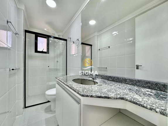 Imagem Apartamento com 2 Quartos à Venda, 70 m² em Pitangueiras - Guarujá Imagem Apartamento com 2 Quartos à Venda, 70 m² em Pitangueiras - Guarujá
