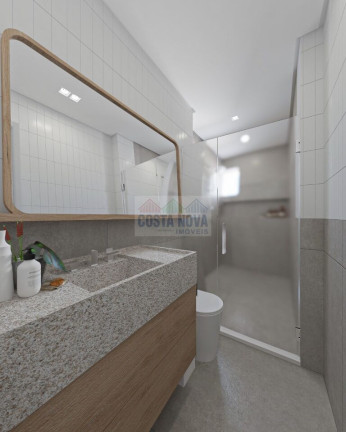 Imagem Apartamento com 2 Quartos à Venda, 90 m² Imagem Apartamento com 2 Quartos à Venda, 90 m²