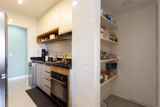 Imagem Apartamento com 3 Quartos à Venda, 95 m² em Butantã - São Paulo Imagem Apartamento com 3 Quartos à Venda, 95 m² em Butantã - São Paulo