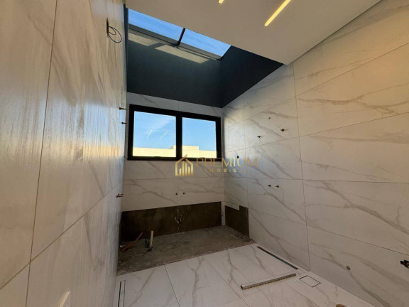 Imagem Sobrado com 5 Quartos à Venda, 420 m² em Jardim Do Golfe - São José Dos Campos