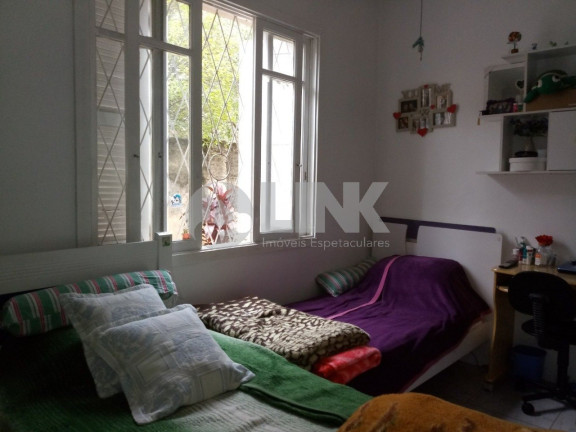 Imagem Apartamento com 2 Quartos à Venda, 61 m² em Menino Deus - Porto Alegre