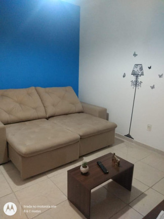 Imagem Casa com 2 Quartos à Venda, 52 m² em Bairro Cidade Jardim - Esmeraldas Imagem Casa com 2 Quartos à Venda, 52 m² em Bairro Cidade Jardim - Esmeraldas