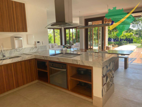 Imagem Casa com 6 Quartos à Venda, 1.174 m² em Arraial D Ajuda - Porto Seguro Imagem Casa com 6 Quartos à Venda, 1.174 m² em Arraial D Ajuda - Porto Seguro
