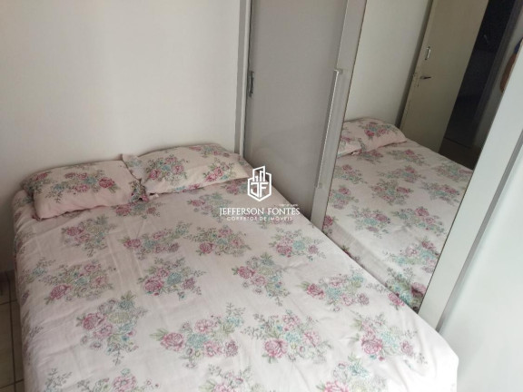 Imagem Apartamento com 3 Quartos à Venda, 74 m² em Santa Tereza - Marília Imagem Apartamento com 3 Quartos à Venda, 74 m² em Santa Tereza - Marília