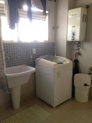 Imagem Apartamento com 3 Quartos à Venda, 153 m² em Jardim Paraíso - Campinas Imagem Apartamento com 3 Quartos à Venda, 153 m² em Jardim Paraíso - Campinas
