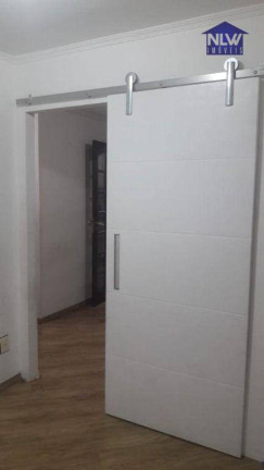 Imagem Apartamento com 3 Quartos à Venda, 60 m² em Lauzane Paulista - São Paulo Imagem Apartamento com 3 Quartos à Venda, 60 m² em Lauzane Paulista - São Paulo