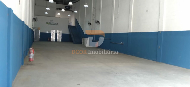 Imagem Imóvel Comercial para Alugar, 180 m² em Centro - Sbc - São Bernardo Do Campo Imagem Imóvel Comercial para Alugar, 180 m² em Centro - Sbc - São Bernardo Do Campo