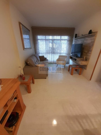 Imagem Apartamento com 2 Quartos à Venda, 84 m² Imagem Apartamento com 2 Quartos à Venda, 84 m²