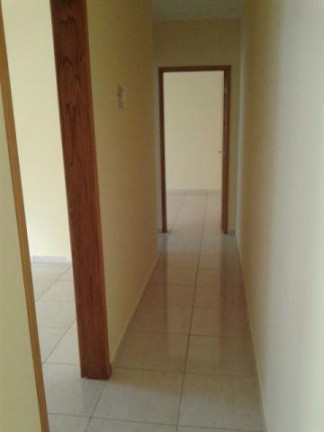 Imagem Casa com 2 Quartos à Venda, 150 m² em Jardim Santa Júlia - São José Dos Campos Imagem Casa com 2 Quartos à Venda, 150 m² em Jardim Santa Júlia - São José Dos Campos