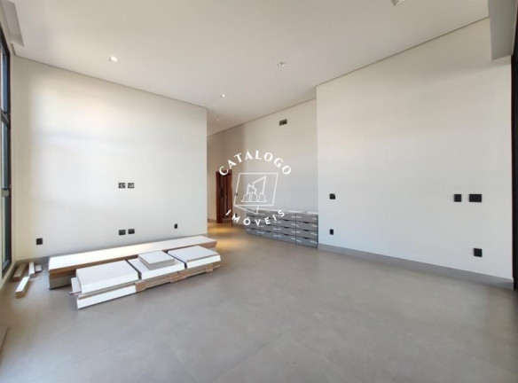 Imagem Casa de Condomínio com 3 Quartos à Venda, 490 m² em Residencial E Empresarial Alphaville - Ribeirão Preto Imagem Casa de Condomínio com 3 Quartos à Venda, 490 m² em Residencial E Empresarial Alphaville - Ribeirão Preto