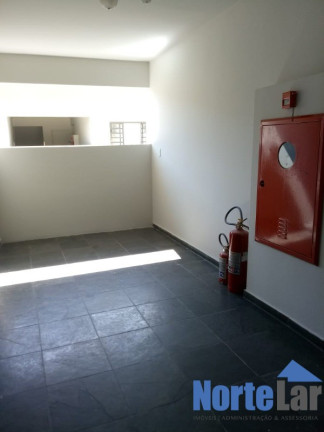 Imagem Apartamento com 2 Quartos à Venda, 60 m² em Vila Nina - São Paulo Imagem Apartamento com 2 Quartos à Venda, 60 m² em Vila Nina - São Paulo
