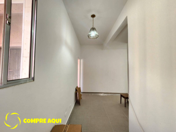 Imagem Apartamento com 1 Quarto à Venda, 56 m² em Campos Elíseos - São Paulo Imagem Apartamento com 1 Quarto à Venda, 56 m² em Campos Elíseos - São Paulo