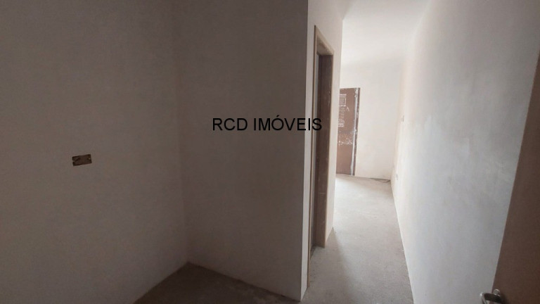 Imagem Sobrado com 3 Quartos à Venda, 90 m² em Vila Tiradentes - São Paulo Imagem Sobrado com 3 Quartos à Venda, 90 m² em Vila Tiradentes - São Paulo