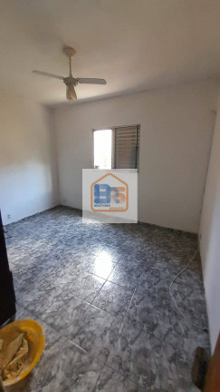 Imagem Casa com 6 Quartos à Venda, 7 m² em Cidade D'abril - São Paulo Imagem Casa com 6 Quartos à Venda, 7 m² em Cidade D'abril - São Paulo