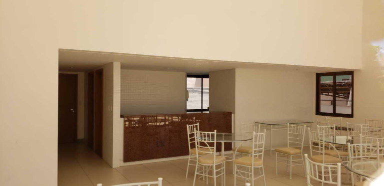 Imagem Apartamento com 3 Quartos à Venda, 113 m² em Pituba - Salvador Imagem Apartamento com 3 Quartos à Venda, 113 m² em Pituba - Salvador