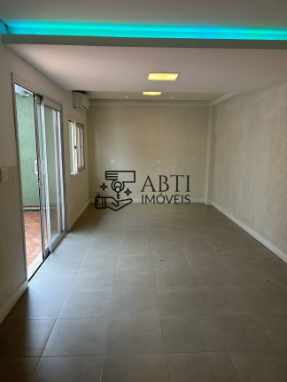 Imagem Sala Comercial para Alugar, 183 m² em Campo Belo - São Paulo Imagem Sala Comercial para Alugar, 183 m² em Campo Belo - São Paulo