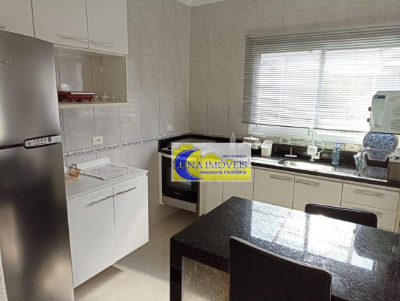 Imagem Sobrado com 2 Quartos à Venda, 107 m² em Vila Cecília Maria - Santo André Imagem Sobrado com 2 Quartos à Venda, 107 m² em Vila Cecília Maria - Santo André