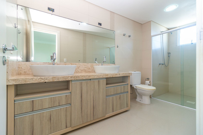 Imagem Apartamento com 4 Quartos à Venda, 315 m² em Meia Praia - Itapema Imagem Apartamento com 4 Quartos à Venda, 315 m² em Meia Praia - Itapema