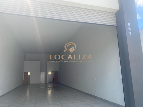 Imagem Sala Comercial para Alugar, 137 m² em Jardim São Dimas - São José Dos Campos Imagem Sala Comercial para Alugar, 137 m² em Jardim São Dimas - São José Dos Campos