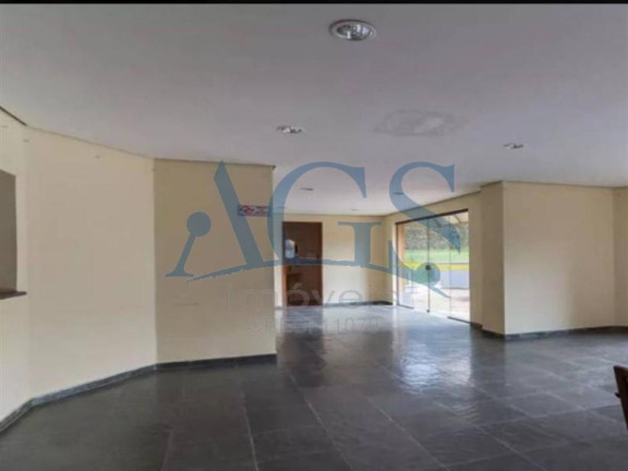 Imagem Apartamento com 3 Quartos à Venda, 92 m² em Vila Carrão - São Paulo Imagem Apartamento com 3 Quartos à Venda, 92 m² em Vila Carrão - São Paulo