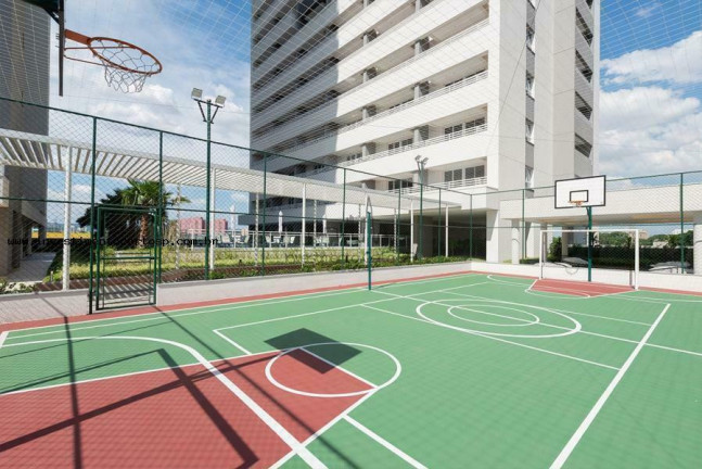Imagem Apartamento com 3 Quartos à Venda, 100 m² em Barra Funda - São Paulo Imagem Apartamento com 3 Quartos à Venda, 100 m² em Barra Funda - São Paulo