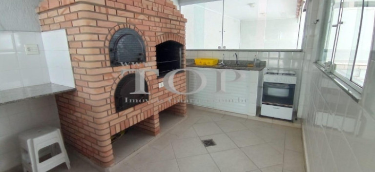 Imagem Apartamento com 3 Quartos à Venda, 83 m² em Jardim Astúrias - Guarujá Imagem Apartamento com 3 Quartos à Venda, 83 m² em Jardim Astúrias - Guarujá