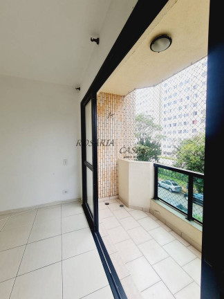Imagem Apartamento com 2 Quartos à Venda, 65 m² em Jardim Promissão - São Paulo Imagem Apartamento com 2 Quartos à Venda, 65 m² em Jardim Promissão - São Paulo