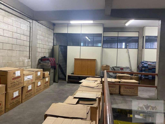 Imagem Imóvel à Venda, 1.000 m² em Barcelona - São Caetano Do Sul Imagem Imóvel à Venda, 1.000 m² em Barcelona - São Caetano Do Sul