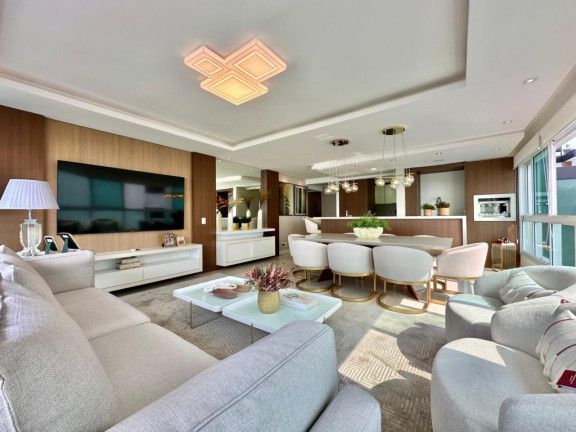 Imagem Apartamento com 4 Quartos à Venda, 135 m² em Navegantes - Capao Da Canoa Imagem Apartamento com 4 Quartos à Venda, 135 m² em Navegantes - Capao Da Canoa