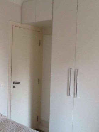 Imagem Apartamento com 3 Quartos à Venda, 83 m² em Mooca - São Paulo Imagem Apartamento com 3 Quartos à Venda, 83 m² em Mooca - São Paulo