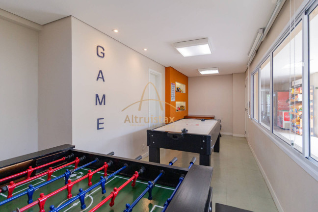 Imagem Casa com 2 Quartos à Venda, 55 m² em Quitaúna - Osasco