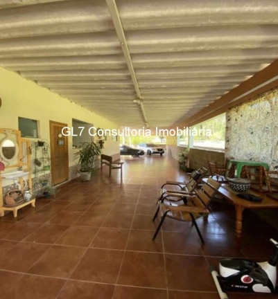 Imagem Imóvel com 8 Quartos à Venda, em Colinas Do Mosteiro De Itaici - Indaiatuba Imagem Imóvel com 8 Quartos à Venda, em Colinas Do Mosteiro De Itaici - Indaiatuba