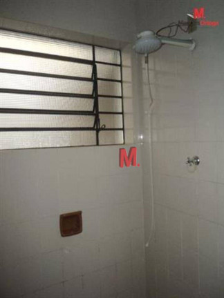 Imagem Casa com 2 Quartos à Venda, 150 m² em Centro - Sorocaba Imagem Casa com 2 Quartos à Venda, 150 m² em Centro - Sorocaba