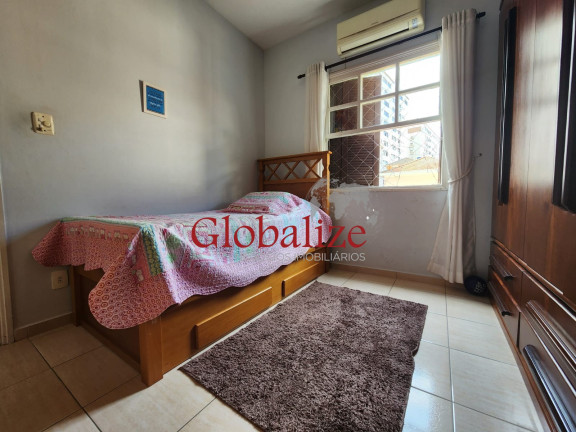 Imagem Imóvel com 2 Quartos à Venda, 73 m² em Ponta Da Praia - Santos Imagem Imóvel com 2 Quartos à Venda, 73 m² em Ponta Da Praia - Santos